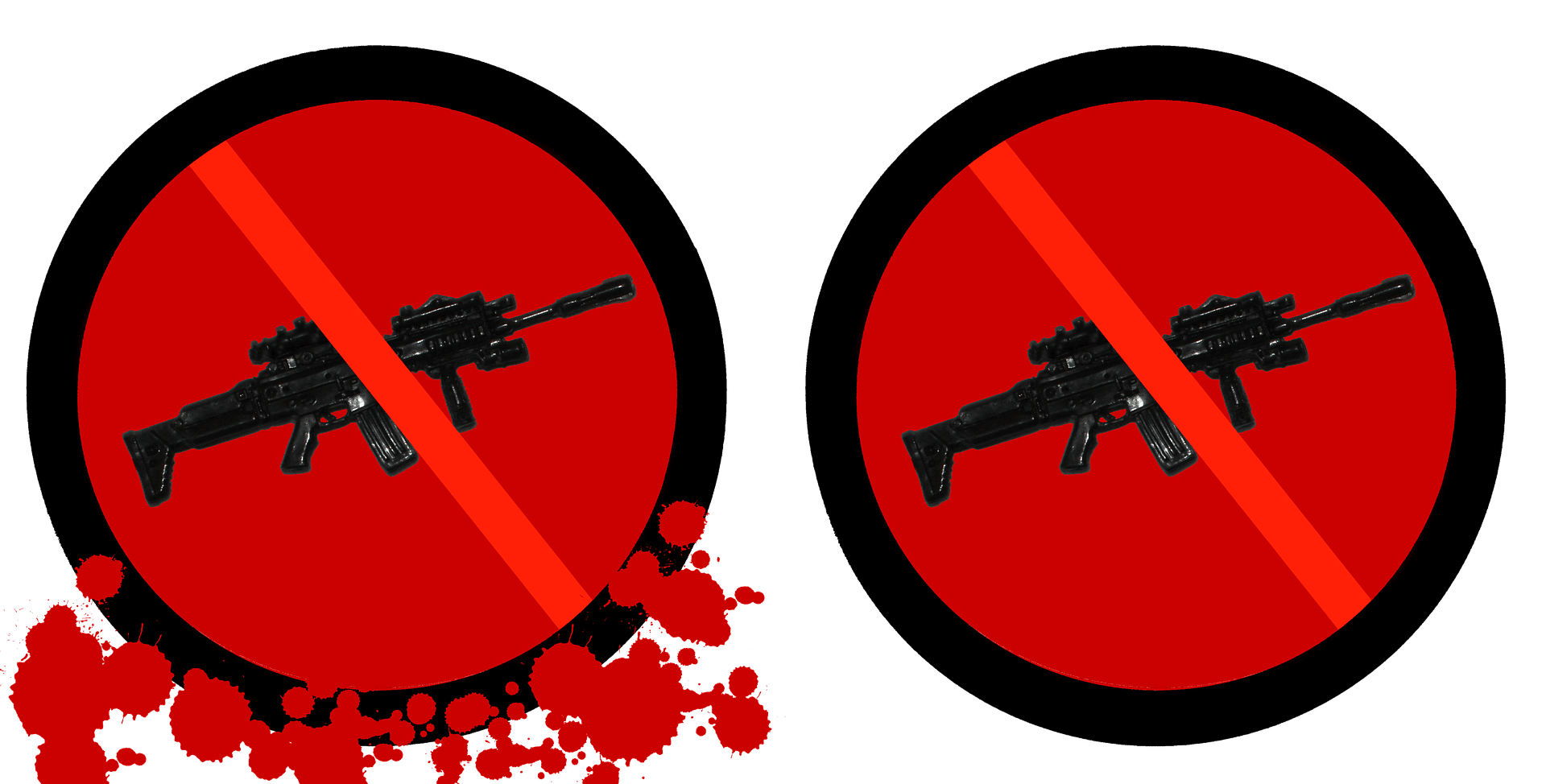 gun control laws and their effect on crime