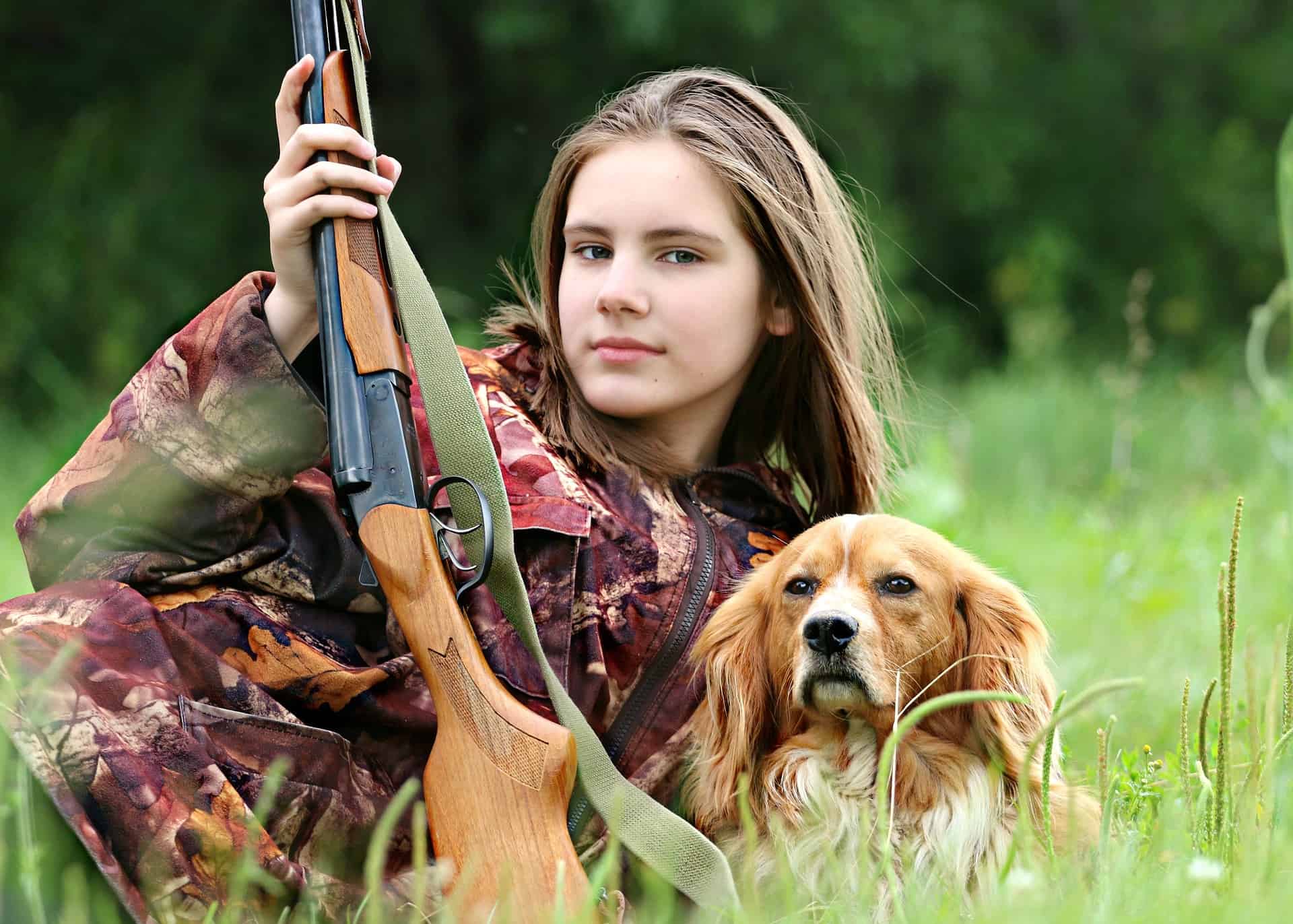 how can states violate the 2nd amendment